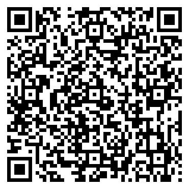 Construction Station Flooring and Design QRCode