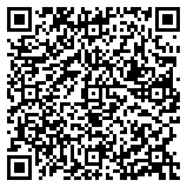 Cornerstone Construction QRCode