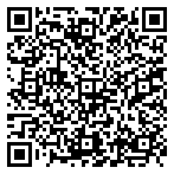 Cosmo Direct Supplies QRCode
