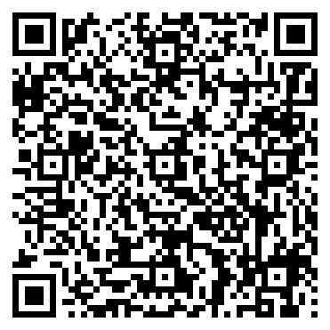 Craftsman Basements QRCode