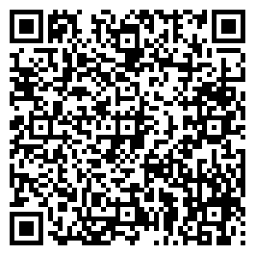 Crest Advanced Dry Cleaners QRCode