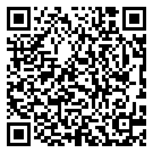 Cricmax QRCode