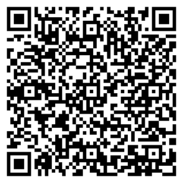Crypto Asset Management QRCode