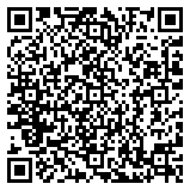 Crypto Asset Managers QRCode