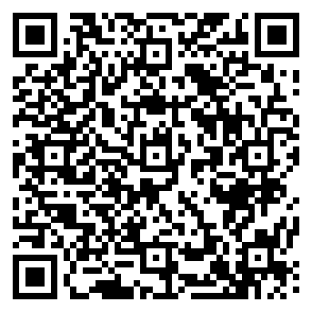 CT Chimeny PROS QRCode