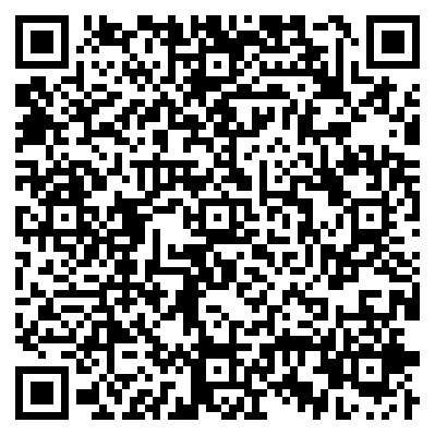 CW Service Pros Plumbing, Heating & Air Conditioning QRCode