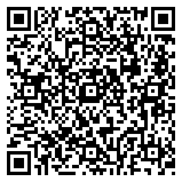 Dallaire Realty (Oshkosh WI) QRCode