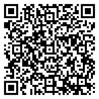 David Ghavitian QRCode