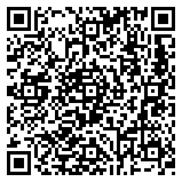 DC Restoration Services QRCode