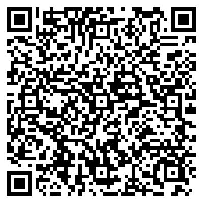 Dhirati Education: Best GMAT Coaching In Delhi QRCode