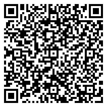 Digital Marketing Sharks QRCode