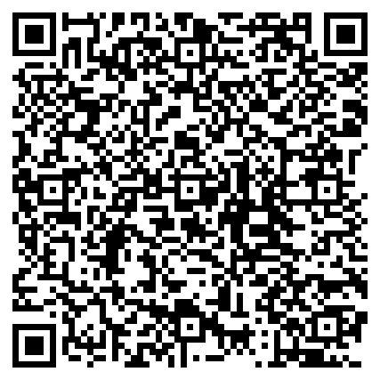 digital techsoft - seo services | digital marketing agency in delhi QRCode