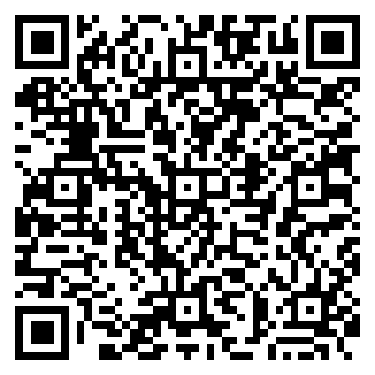 Dino Painting QRCode