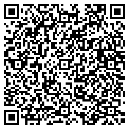Discover Authentic Italian Food & Beverage Products with Alysei QRCode