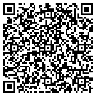 Do All Heating and Air Conditioning QRCode