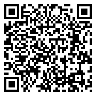 DocMJ QRCode