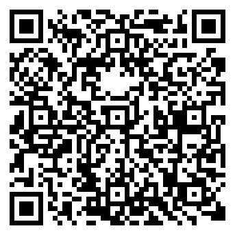 Dovetail solutions, inc. QRCode