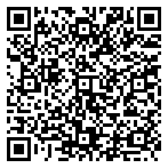 Dow Divorce Law QRCode