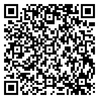 Dr Ashok Eye Hospital QRCode