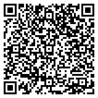 Dr. Fin AC & Plumbing QRCode