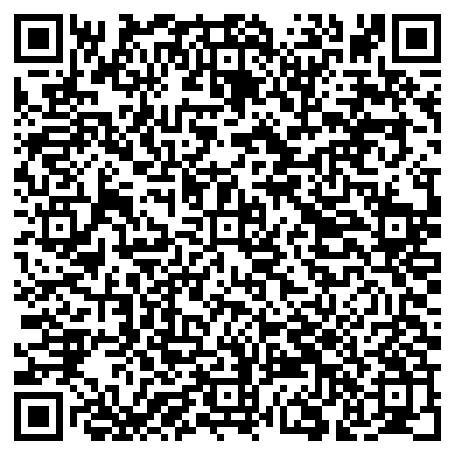 Dr. Himanshu Gaur – Best Orthopedic Doctor in Delhi | Expert in Sports Injuries, Spine & Joint Care QRCode