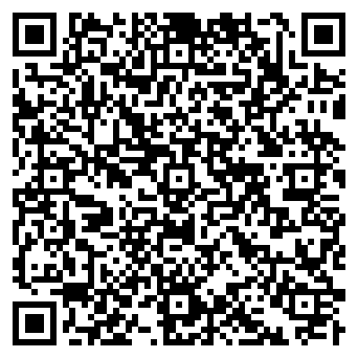 Dr Piles Clinic: Ksharsutra Treatment for Fistula Care QRCode