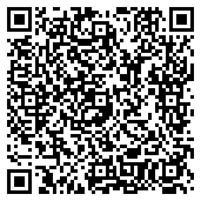 Dr Saksham Mittal | Best Knee Replacement Surgeon In Delhi QRCode