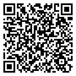 DRIDER QRCode