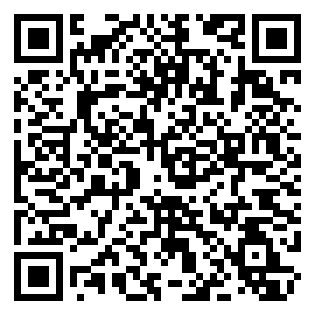 Duque Roofing QRCode