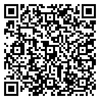 Duran's Auto Glass QRCode