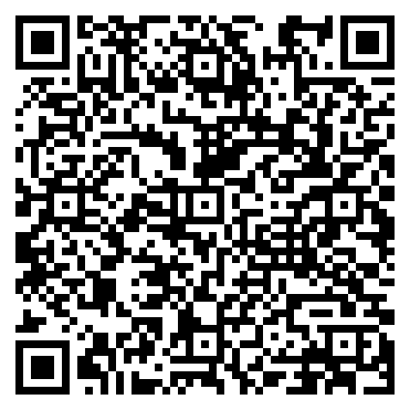 Eagle Roofing and Construction LLC QRCode