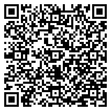 Eclipse Home Solutions QRCode