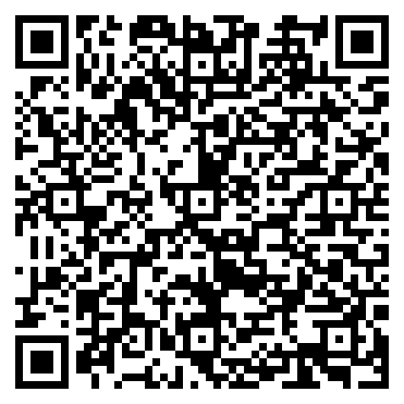 EDEL Roofing and Construction Inc. QRCode