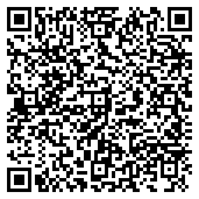 Educational Toys for Kindergarteners | Myflyi QRCode