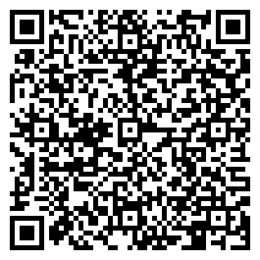 Ekam Child Development Centre QRCode