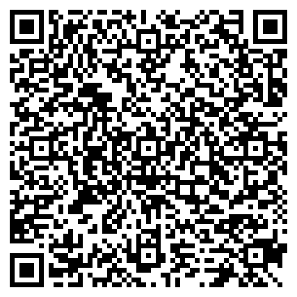 Elegant Handwriting service for personal and professional needs QRCode