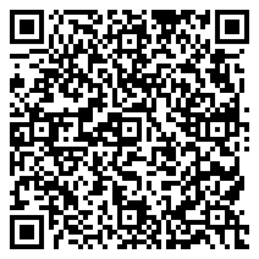 Elevate Real Estate Solutions QRCode