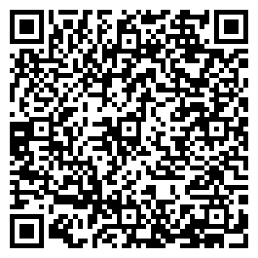 Elevate Roofing Pros LLC QRCode