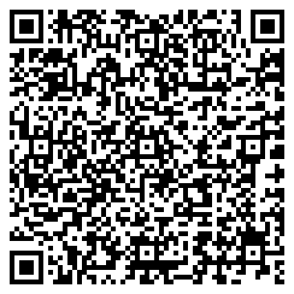 Elevate Your Brand with Custom Vehicle Graphics in Pompano Beach QRCode