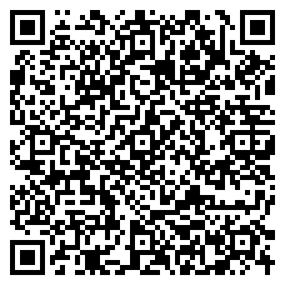 Elevate Your Brand with Expert PR Services QRCode