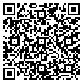 Elevated Dispensary QRCode