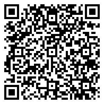 Elite Garage Doors QRCode