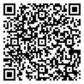 Elite Remodels QRCode