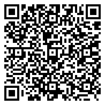 Emergent Staffing QRCode