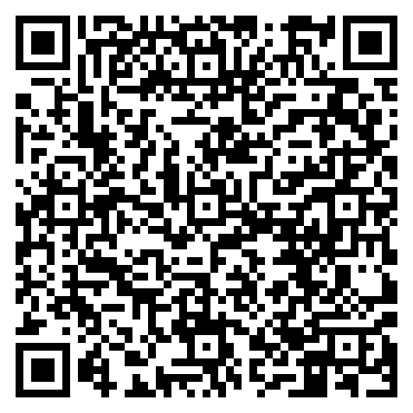 Emerson Enterprises Unlimited LLC QRCode