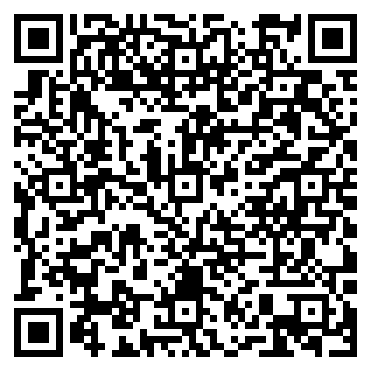 Emerson Enterprises Unlimited LLC QRCode