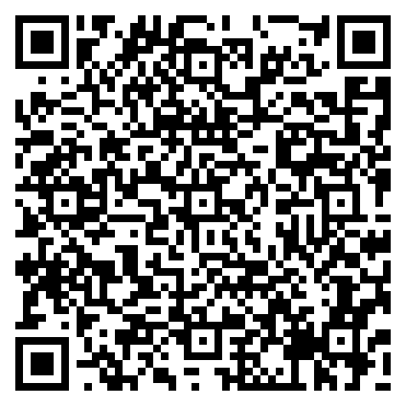 Emily's Interiors Inc QRCode