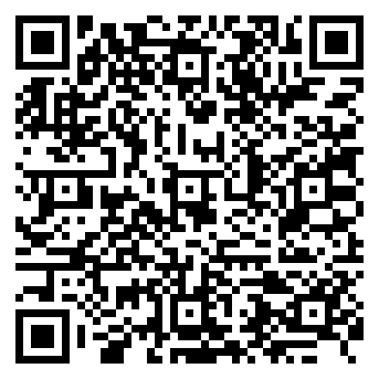 EMR Investments LLC QRCode