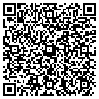 ENT Specialist | Best ENT Hospital in Coimbatore QRCode