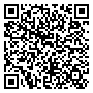 Epic Painting QRCode